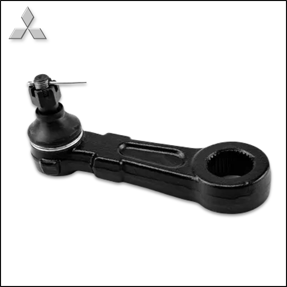 BRAZO PITMAN MITSUBISHI TRITON 4X4 05/...