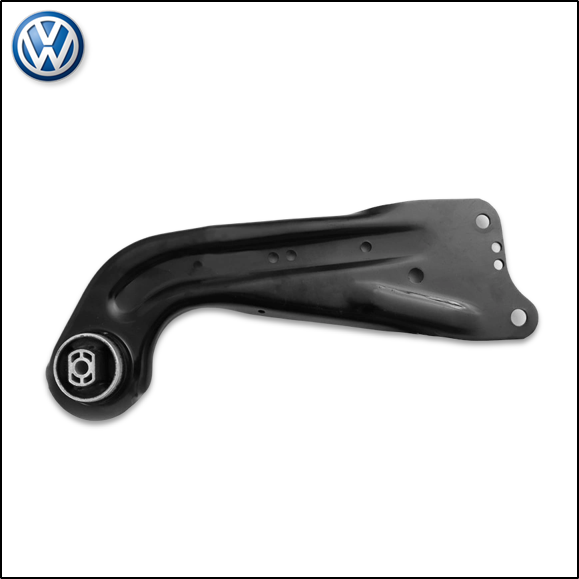 BRAZO DE SUSPENSION TRASERA VW TAOS 250 TSI 2021/...