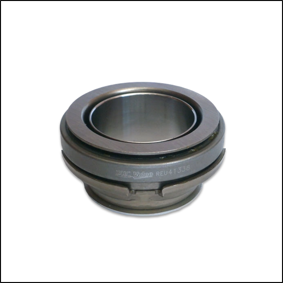 CRAPODINA DE EMBRAGUE MECANICA CHEVROLET AVEO/MONZA/KADET/IPANEMA - DAEWO CIELO/RACER/NUBIRA/ESPERO/LANOS