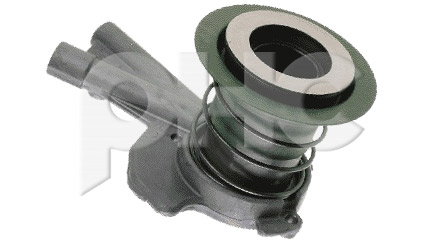 CRAPODINA HIDRAULICA  MB AXOR/ARTEGO/712/914/915/1215/1318/1620(ELECTRICO)