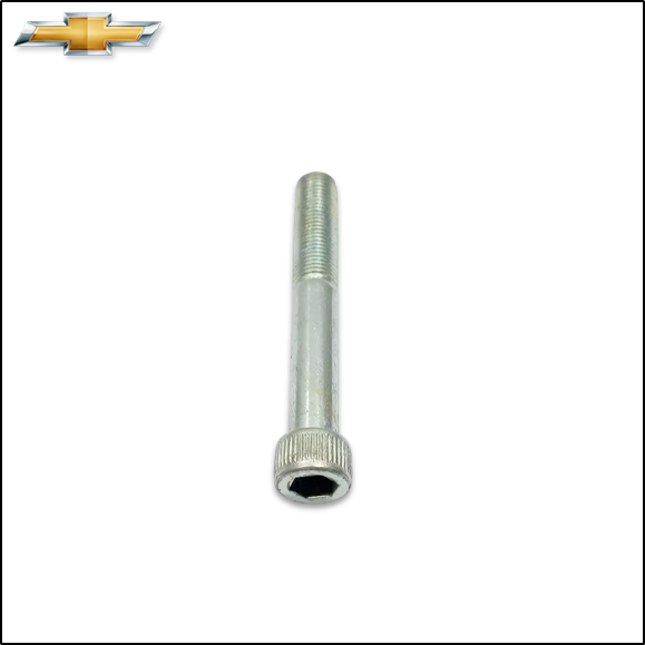 BULON DE CALIPER CHEV. SILVERADO M/V