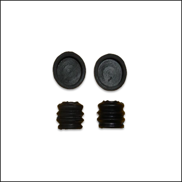 KIT FUELLES IVECO 49.10, DAILY DEL.