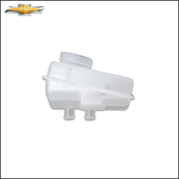 DEPOSITO LIQUIDO DE FRENO CHEVROLET CORSA SIN TAPA