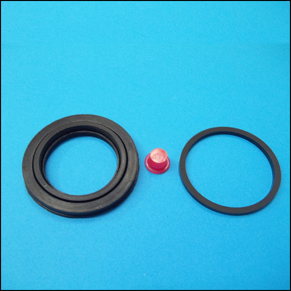 REP CALIPER  FIAT 128/133 45MM.