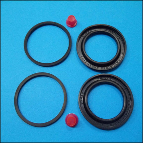 REP CALIPER OPEL K180/D1800                 48MM.