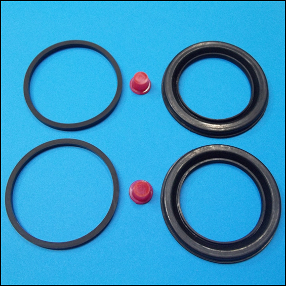 REP CALIPER VW KOMBI - FORD TAUNUS 54MM