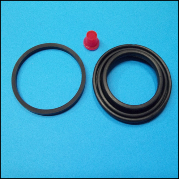 REP CALIPER FIAT 128/133 48MM