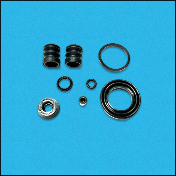 REP CALIPER CHEVROLET KADETT - FIAT MAREA/TIPO 34MM