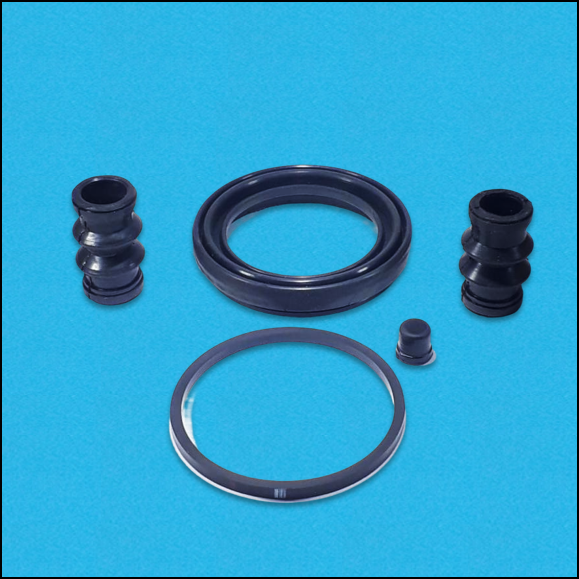 REP CALIPER VW GOLF - SEAT CORDOBA/IBIZA - RENAULT LAGUNA - VOLVO 54MM