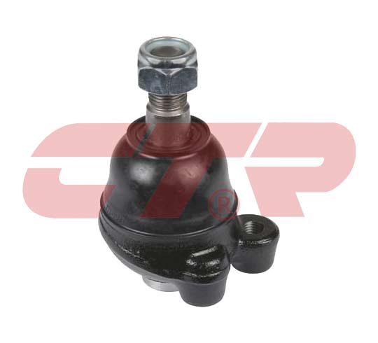 ROTULA DE SUSPENSION- I/D DELANTERA SUPERIOR  HYUNDAI H1 BUS 97> - Ø17,6 - Ø20,2