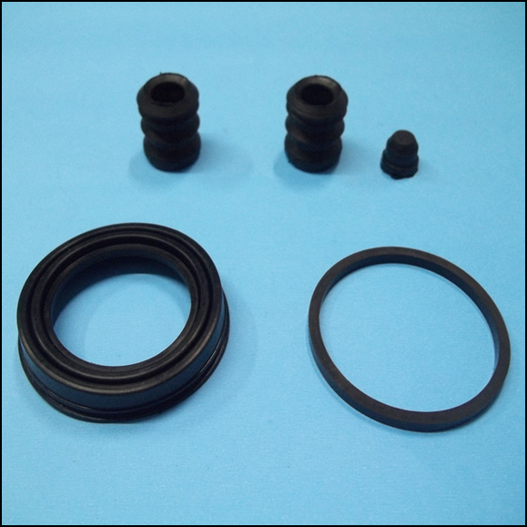 REP CALIPER RENAULT R21/NEVADA - PEUGEOT 205 48MM