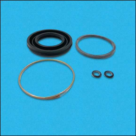 REP CALIPER MAZDA-TOYOTA-SUBARU 54 MM.                     54MM