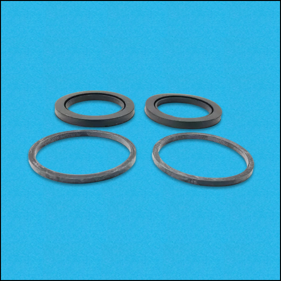 REP CALIPER   LADA  48MM