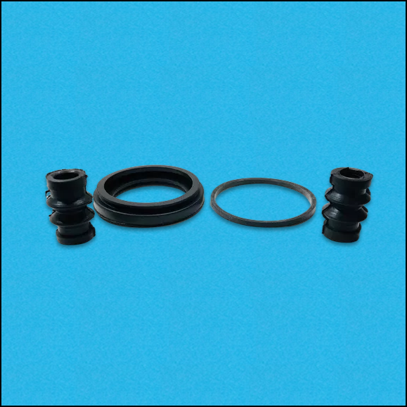 REP. CALIPER BERLINGO - XSARA - PARTNER - 306 BX   54MM