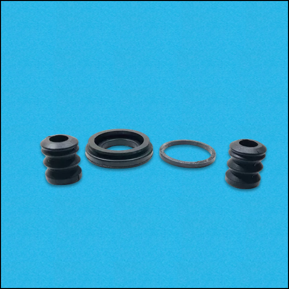 REP. CALIPER - ALFA ROMEO SPIDER/33 - FIAT MAREA TEMPRA/TIPO/UNO/BRAVO/ PUNTO - FORD FOCUS - TRAS. LUCAS 34MM