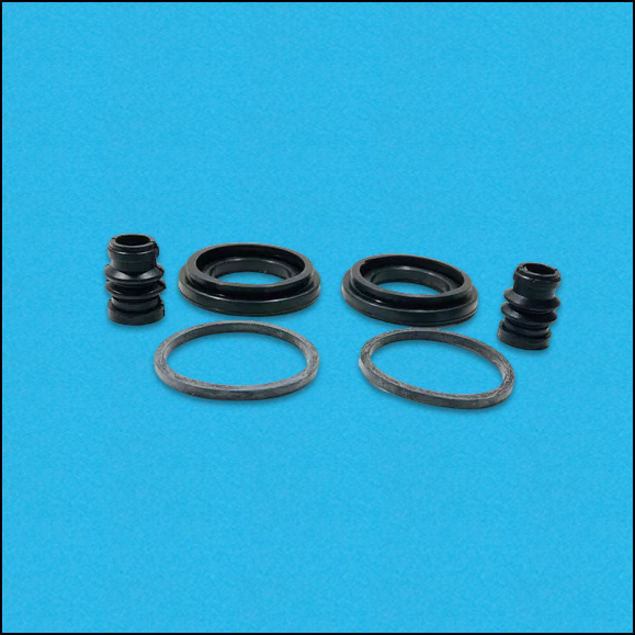 REP. CALIPER HYUNDAI H1 -DATSUN DATSUN   43MM