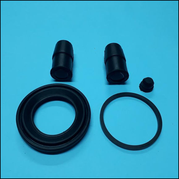 REP. CALIPER 48 MM. CHEVROLET CORSA/ASTRA/VECTRA/TIGRA/COMBO - PEUGEOT 106/205/206/306 - CITROEN SAXO/XSARA - DAEWOO LANOS/NEXIA 54 MM