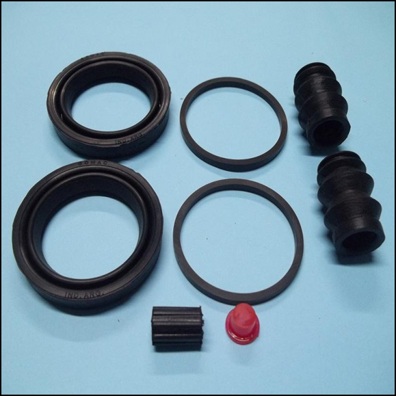 REPARACION DE CALIPER  -AMAROK (CON GUARDAPOLVO DE  PERNO) 48MM