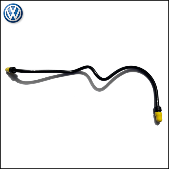 TUBO DE EMBRAGUE VW AMAROK 2010/....