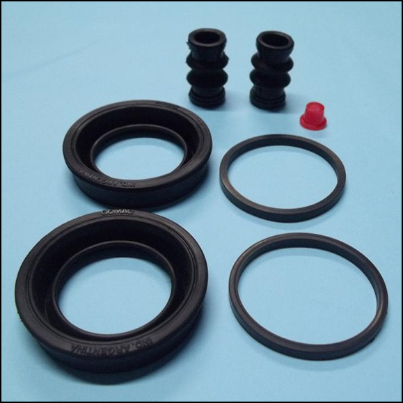 REP. CALIPER FORD EXPLORER/ RANGER 46MM