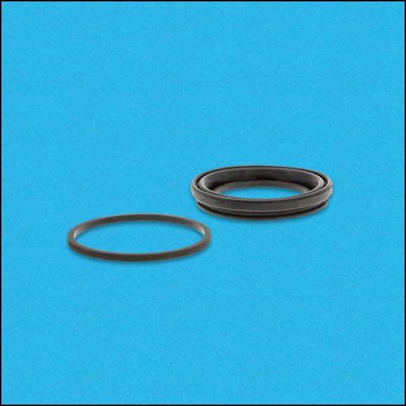 REP. CALIPER NISSAN SERENA/ VANETTE 60MM