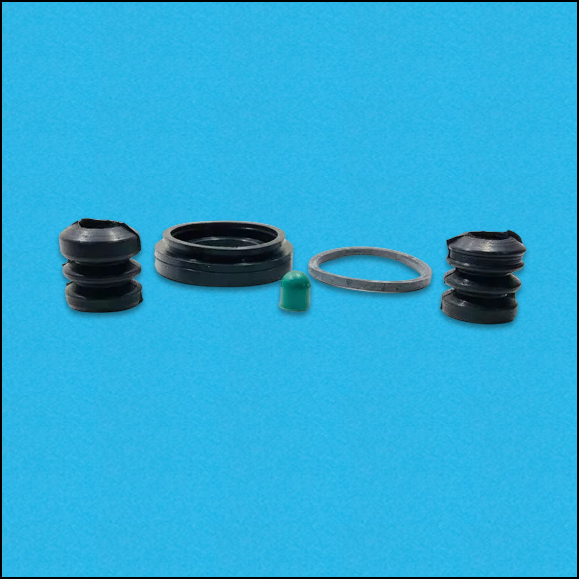 REP. CALIPER TRASERO ALFA/ AUDI/LANCIA - SEAT CORDOBA - FORD GALAXI - VW GOLF/POLO 38MM