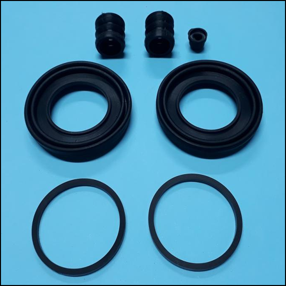 REPARACION CALIPER VW GOLF/PASSAT /SANTANA / JETTA  44MM