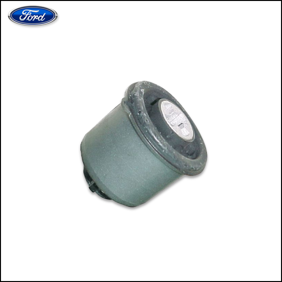 BUJE DE EJE TRASERO- FORD ECOSPORT - FIESTA - KA VIRAL