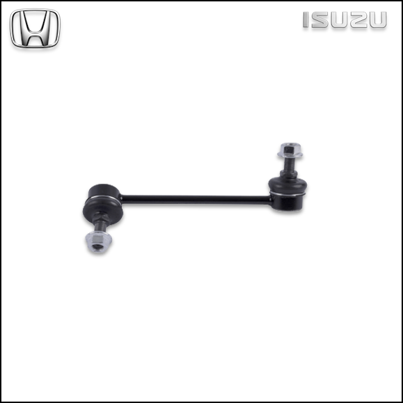 BIELETA DEL.ISUZU TROOPER/RODEO - HONDA PASSPORT 96/97 DERECHA