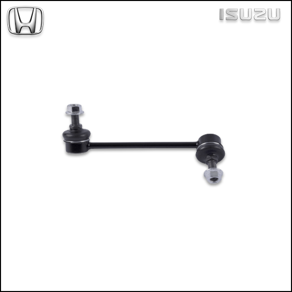 BIELETA DEL.ISUZU TROOPER/RODEO - HONDA PASSPORT 96/97 IZQUIERDA