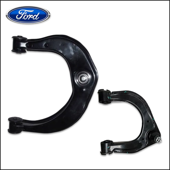 PARRILLA DE SUSPENSION DER FORD RANGER 12/... (SUPERIOR-C/ROTULA)