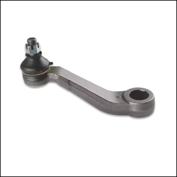 BRAZO PITMAN RUNNER 4 X 4 TOYOTA HILUX 2001 HASTA 2004