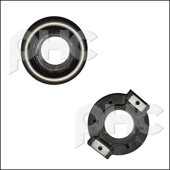 CRAPODINA DE EMBRAGUE HYUNDAI H1/H100/H200/GALLOPER - MITSUBISHI L-200/L300/MONTERO