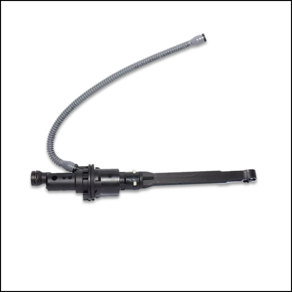 BOMBA DE EMBRAGUE 5/8 CITROEN C3 / AIRCROSS /PICASSO