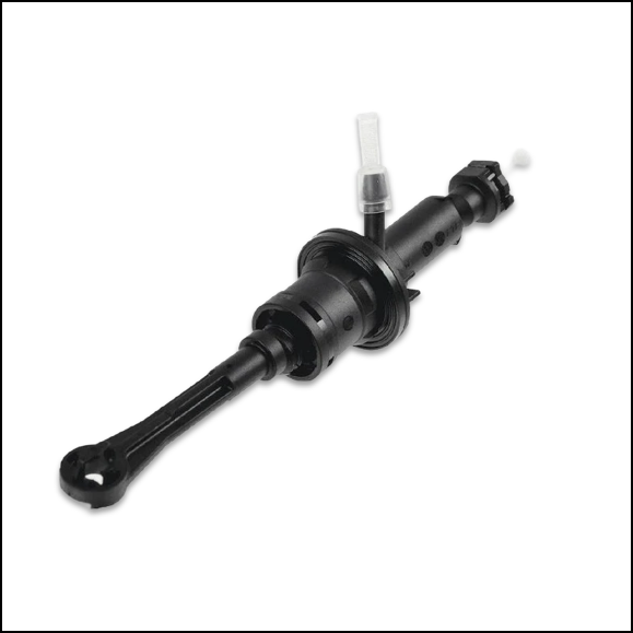 BOMBA DE EMBRAGUE CITROEN XSARA PICASSO 1.6 - 2.0 16V  11/...