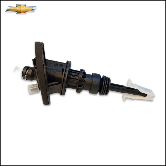 BOMBA DE EMBRAGUE - CHEVROLET CRUZE 2016/... - Ø 5/8