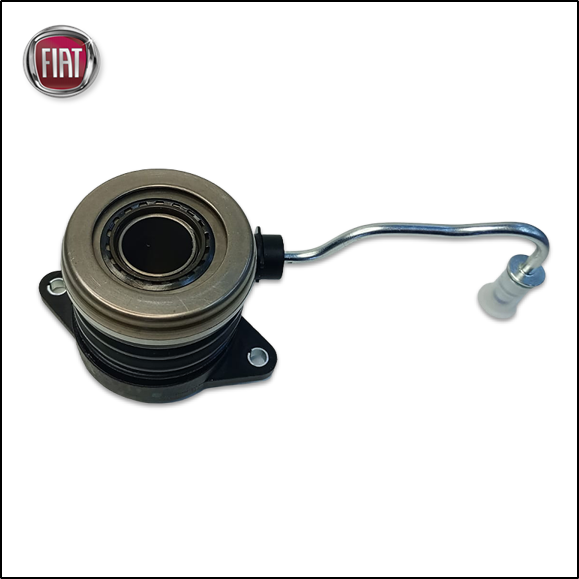 CRAPODINA  HIDRAULICA - FIAT/ ALFA ROMEO 500X 1.4 14 -> BRAVO 1.4 16V 10 -> 14 BRAVO 1.6D 08 -> 14 TORO 2.0 16 ->