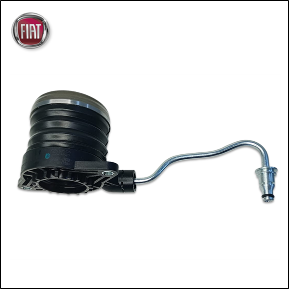 CRAPODINA  HIDRAULICA - FIAT/ ALFA ROMEO 500X 1.4 14 -> BRAVO 1.4 16V 10 -> 14 BRAVO 1.6D 08 -> 14 TORO 2.0 16 ->