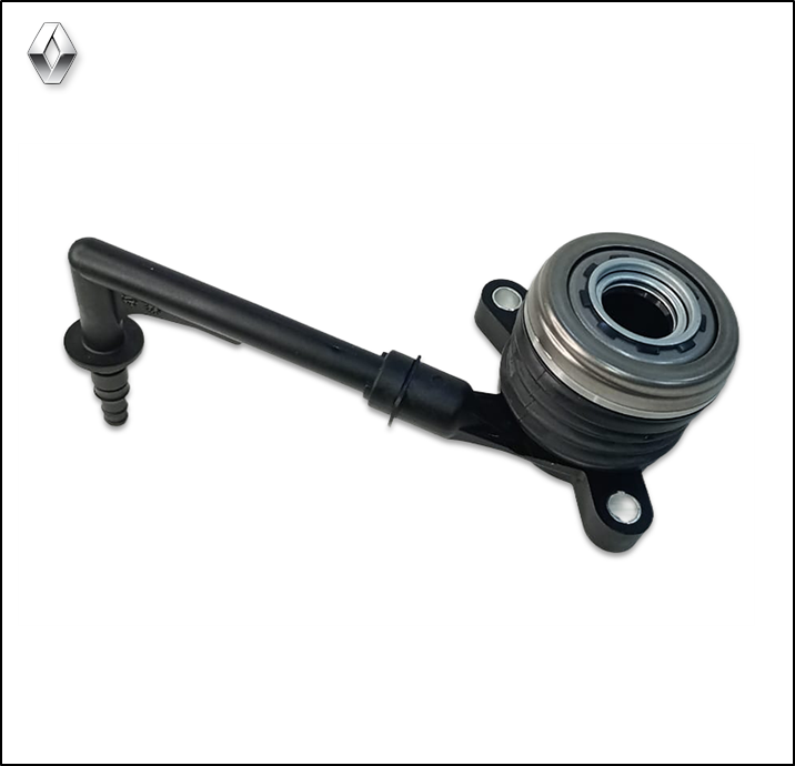 CRAPODINA ACTUADOR HIDRAULICO DE EMBRAGUE RENAULT DUSTER - OROCH 2.0 16v 4X4  F4R 16/...