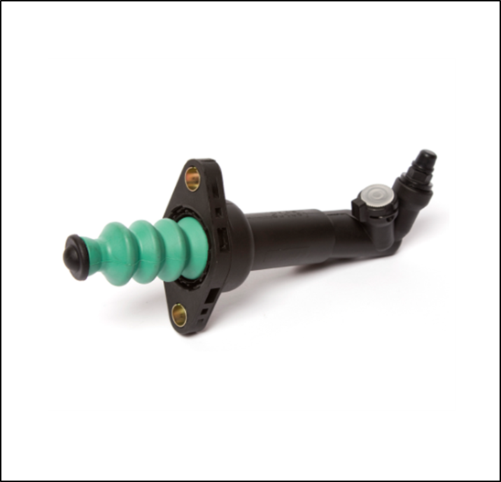 BOMBIN DE EMBRAGUE  VW BORA/GOLF/POLO 01/... / AUDI A3/TT 97/02 19.05MM (COD. ANT. BE-40147 )