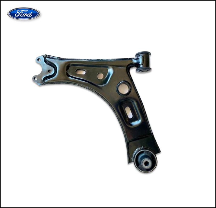 PARRILLA DE SUSPENSIÓN IZQUIERDA FORD TERRITORY 2020/2023  SIN ROTULA - MOTOR 1.5