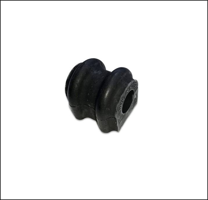 BUJE BARRA ESTABILIZADORA HYUNDAI i10 10/15