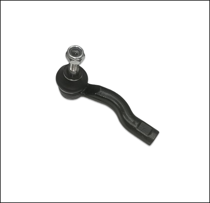 EXTREMOS DE DIRECCION DERECHO CHERY TIGGO 5 17/...