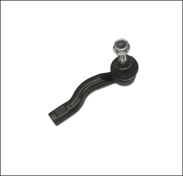 EXTREMOS DE DIRECCION IZQUIERDO CHERY TIGGO 5 17/...