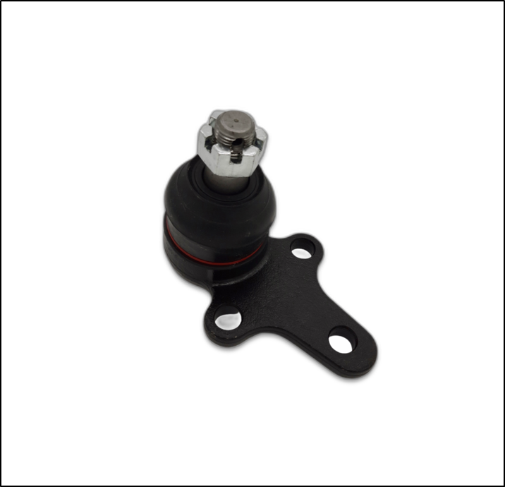 RÓTULA DE SUSPENSION INFERIOR - TOYOTA  HILUX  2 WD (89 » 04)  Ø  18 MM