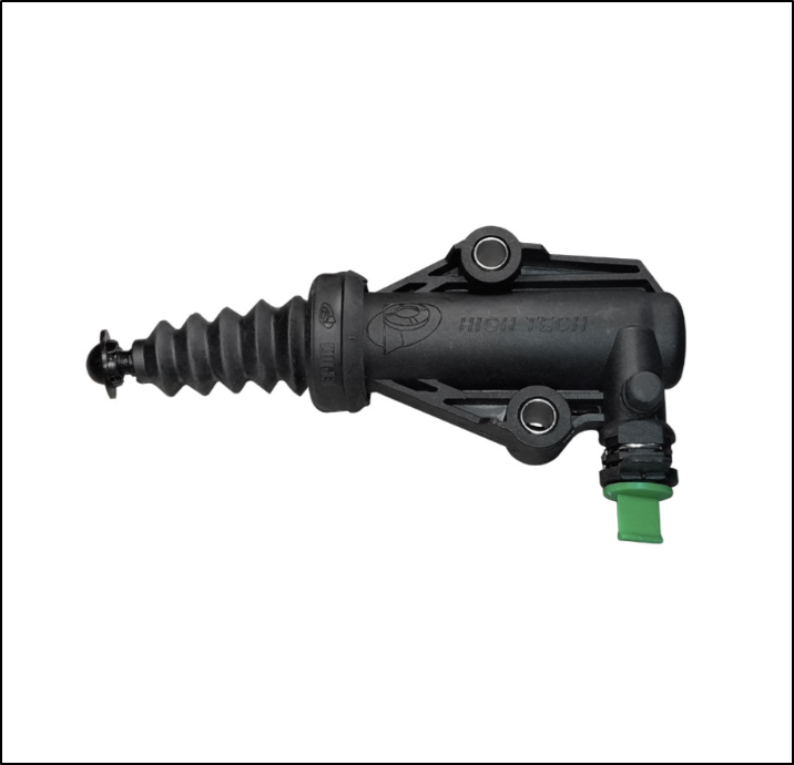 CILINDRO AUXILIAR DE EMBRAGUE FIAT PALIO 2012 EN ADEL.- GRAND SIENA (codigo anterior CLA-21713)