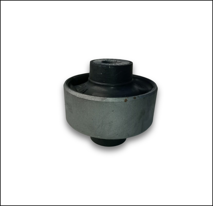 BUJE PARRILLA DELANTERA PARTE TRASERA FORD TERRITORY BRONCO 2021/..