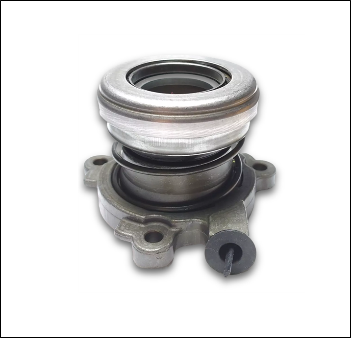 CRAPODINA HIDRAULICA CHEVROLET CRUZE 2.0 VCDi 10/...