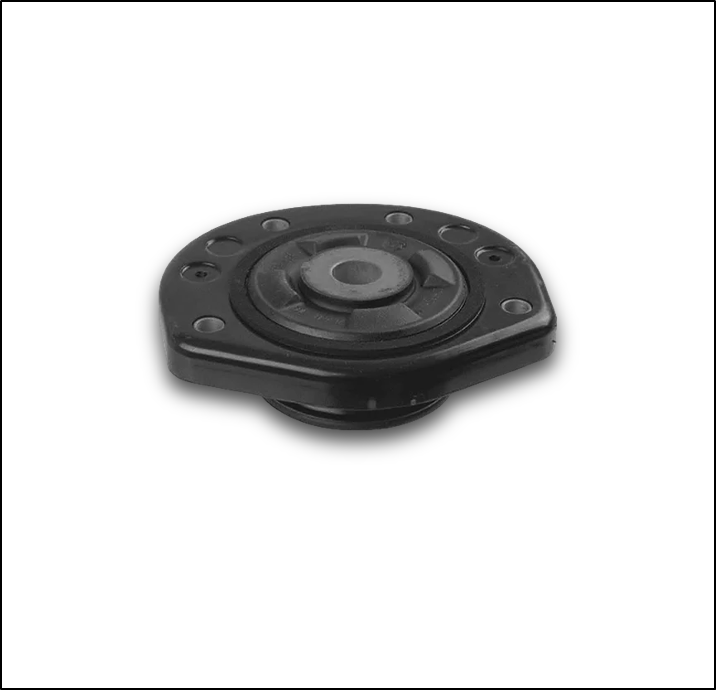 CAZOLETA SPRINTER 415-515-516 DELANTERA  2012/...