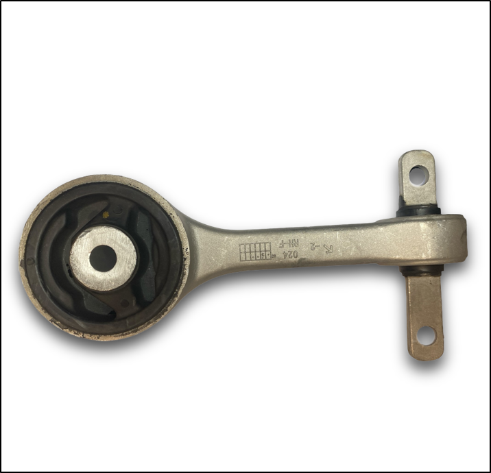 TACO MOTOR HONDA CIVIC 06/11 1.8 ( TRASERO ) C. MANUAL